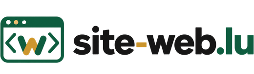 site-web.lu